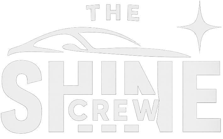 The Shine Crew
